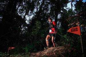 BIB: 
                            <button type="button" onclick="openModal(22602677)" class="btn btn-primary btn-sm float-right btn-popup" data-toggle="modal" data-target=".modal-high-quality">
                        <i class="fas fa-shopping-cart"></i> Add to Cart
                    </button>
                                            <button type="button" onclick="isThisMe(22602677, true)" class="btn btn-success btn-sm float-right btn-popup btn-isme hidden" data-toggle="tooltip" data-placement="bottom" title="นี่คือรูปของคุณใช่ไหม คลิกที่นี่เพื่อเอาเข้าอัลบั้ม">
                        <i class="fas fa-plus"></i> Add to album
                    </button>
                    <button type="button" onclick="isThisMe(22602677, false)" class="btn btn-warning btn-sm float-right btn-popup btn-isnotme hidden">
                        <i class="fas fa-ban"></i> Remove from album
                    </button>